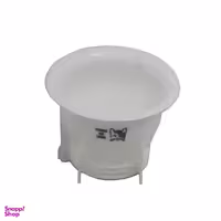 چاه بست مدل پرشین کت کد YP-TAKDARB