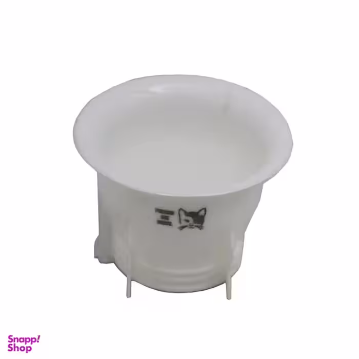 چاه بست مدل پرشین کت کد YP-TAKDARB