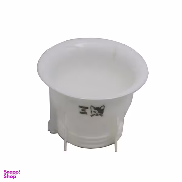 چاه بست مدل پرشین کت کد YP-TAKDARB