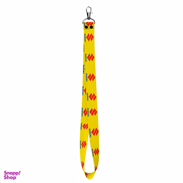 جا کلیدی طرح سوزوکی طول 30 سانتی متر