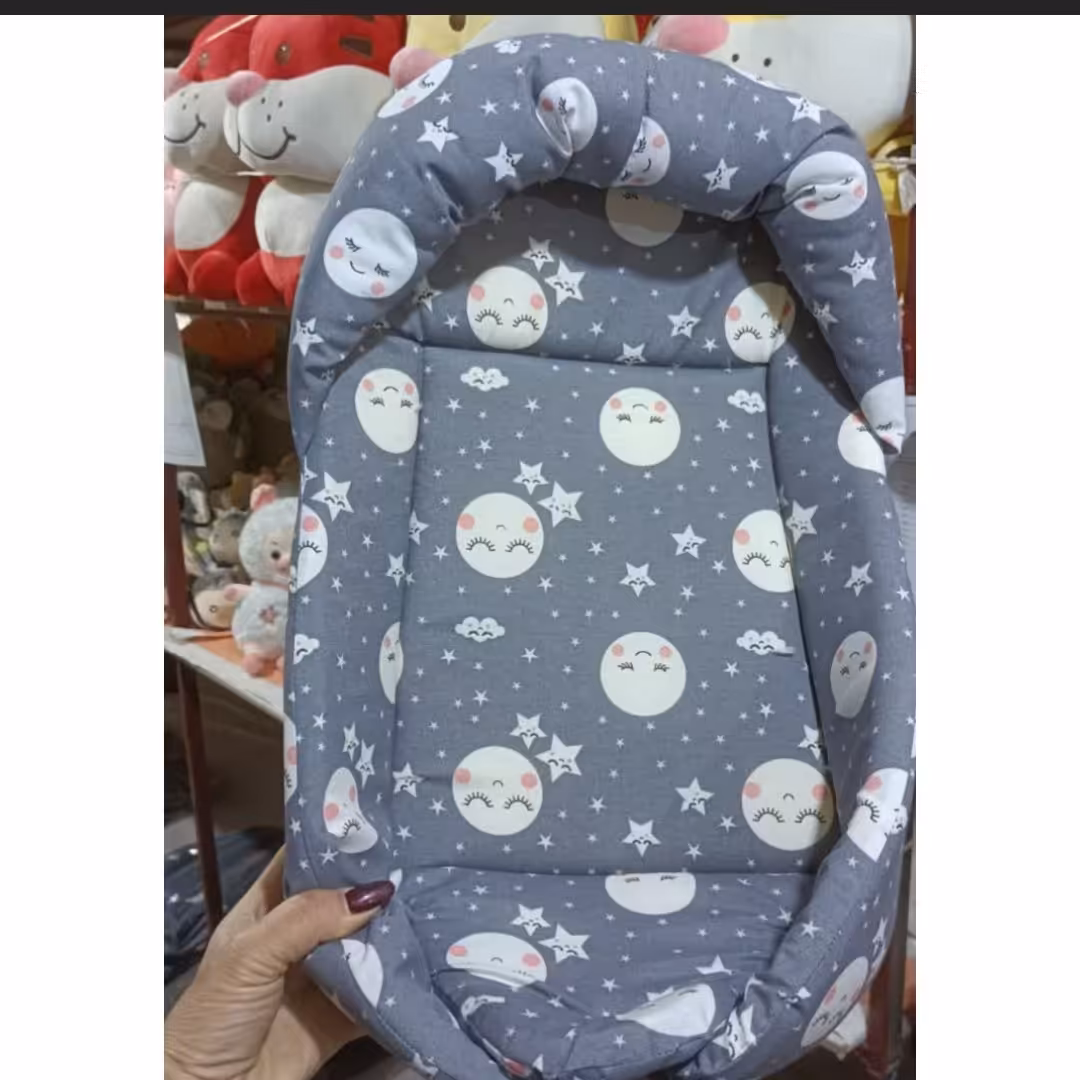 آغوشی سوئیسی جنس تترون کاوردار 