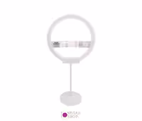 رینگ لایت عکاسی یانگنو مدل Yongnuo YN128