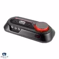 کارت صدا کریتیو مدل Sound Blaster Omni Surround 5.1
