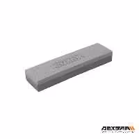 سنگ چاقو تیزکن کنزاکس مدل KSS-108