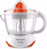 آبمیوه گیری تاوروس مدل TC-600