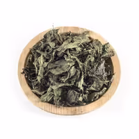 نعنا خشک ممتاز فله ای، بسته بندی 100 گرمی