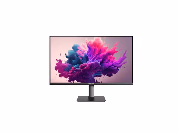 مانیتور مسترتک مدل PA274iF سایز 27 اینچ