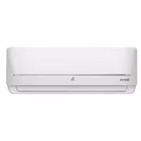 کولر گازی ایوولی 18000 مدل EVCIS-18K-MD1