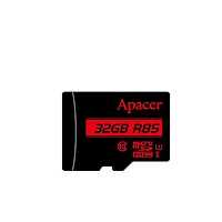 مموری  microSDHC اپیسر ظرفیت32  گیگابایت کارت حافظه Apacer