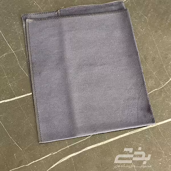 دستمال جادویی پاک سلان 35*50