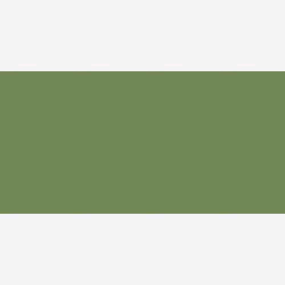 ماژیک تاچ براش GY235