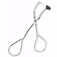 فرمژه گلدن فیشر مدل G17006 