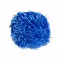 اسکاچ مدل خورشید