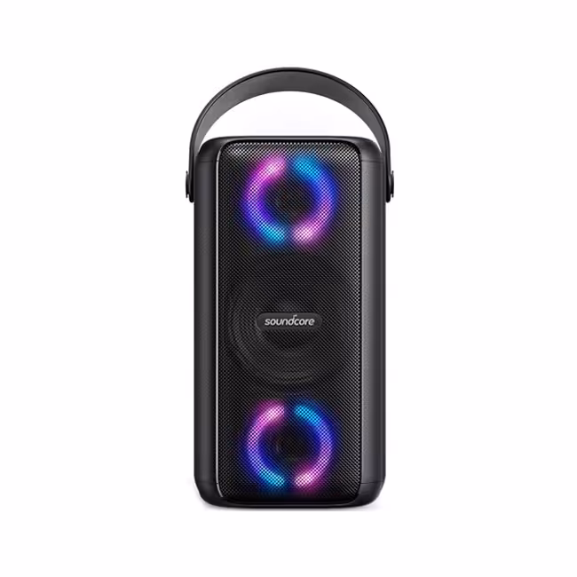 اسپیکر بلوتوث انکر مدل ساندکور ترنس | Anker Soundcore Trance speake