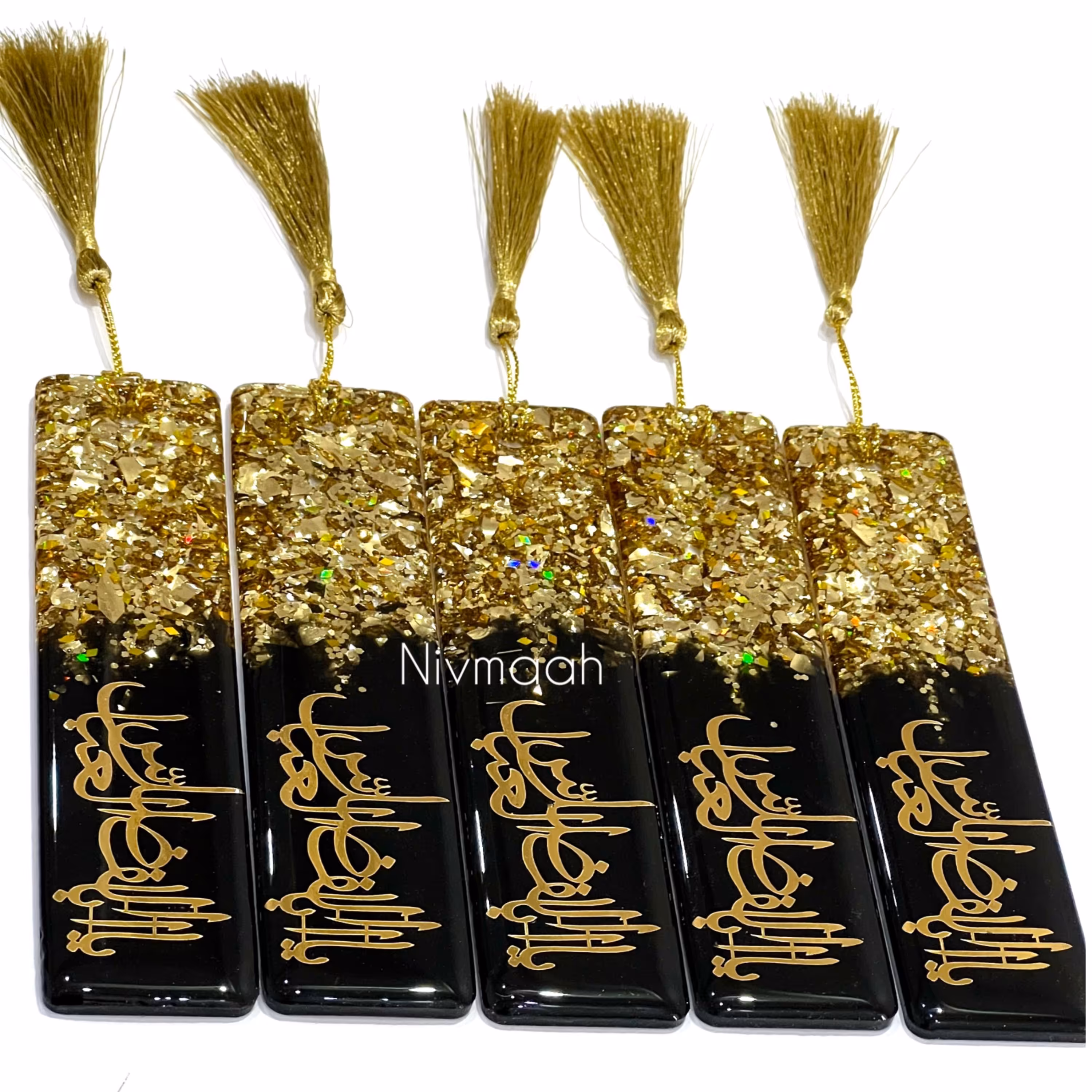 نشانگر قرآن