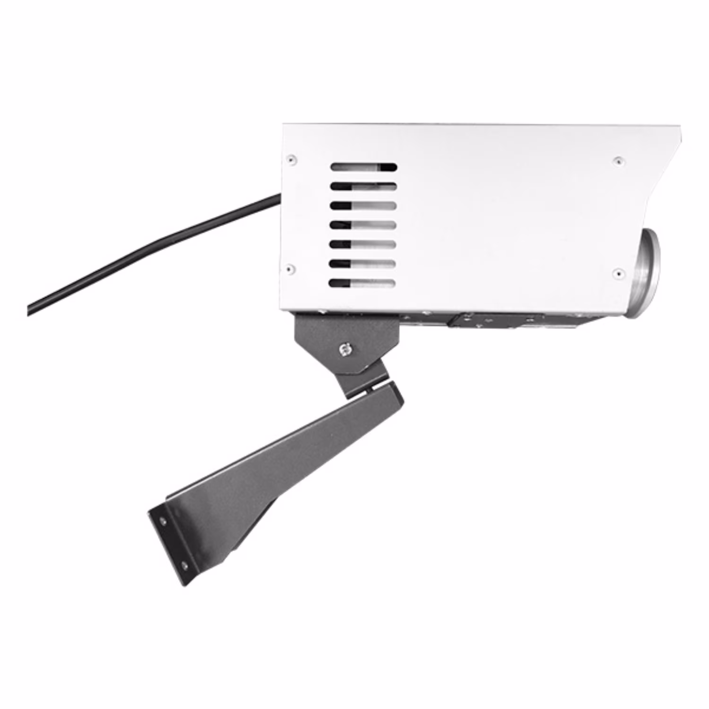 لوگو پروژکتور تبلیغاتی 200 وات مدل چرخشی