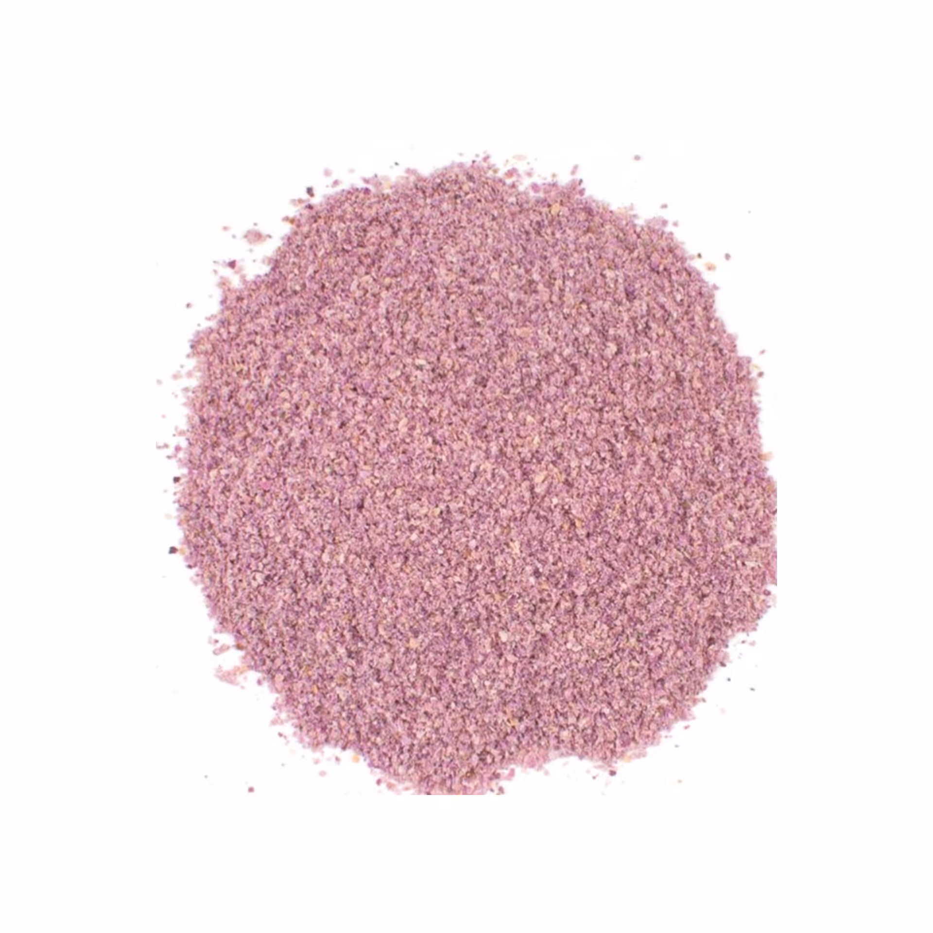 پودرگل سرخ اعلا