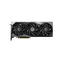 کارت گرافیک ام اس آی GeForce RTX 4060 Ti Gaming X Slim 16GB OC | آبتین مال 19 فروردین 1404
