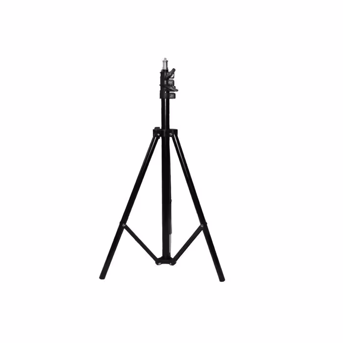 سه پایه رینگ لایت مدل 805