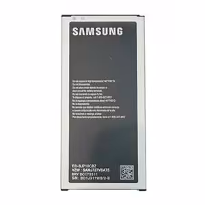 باتری سامسونگ گلکسی جی 7 پرایم Samsung Galaxy J7 Prime باتری اصلی Samsung Galaxy J7 Prime Battery