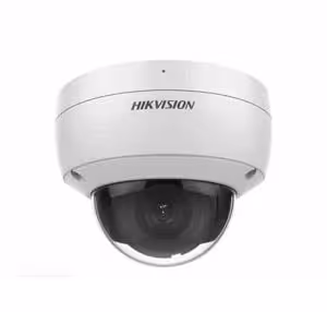 دوربين دام هايك ويژن DS-2CD2163G2-IU