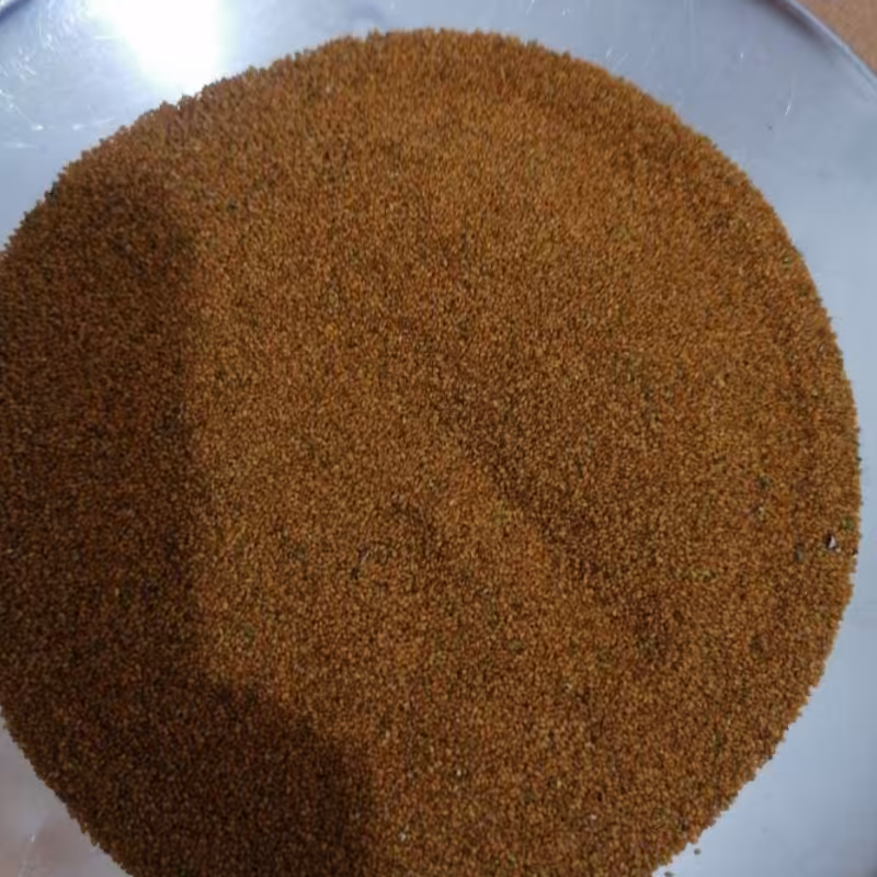 خاکشیر درجه2