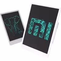 کاغذ دیجیتالی هوشمند &quot;13.5 شیائومی مدل XMXHB02WC