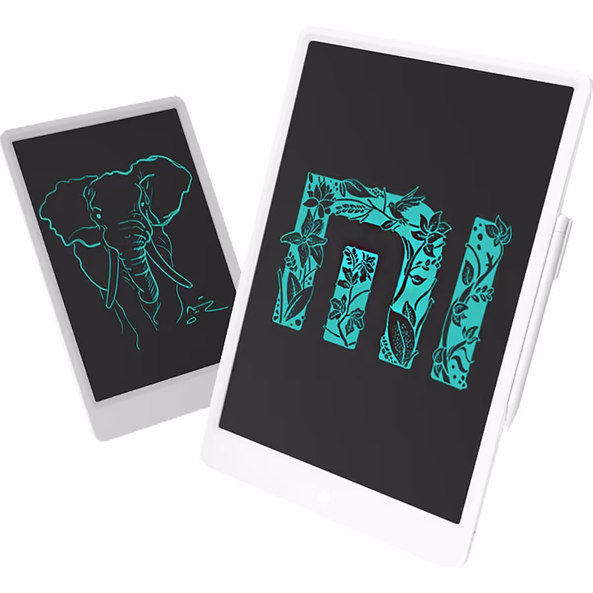 کاغذ دیجیتالی هوشمند &quot;13.5 شیائومی مدل XMXHB02WC