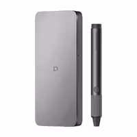 قلم منبت کاری شارژی شیائومی مدل Mijia MJDMB001QW