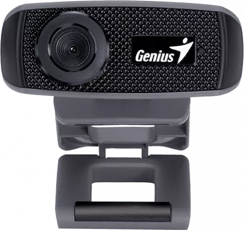وب کم Genius مدل FACECAM 1000X
