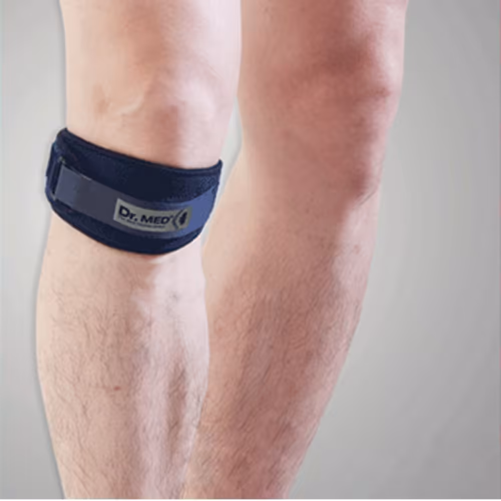 کشکک بند دکترمد K143