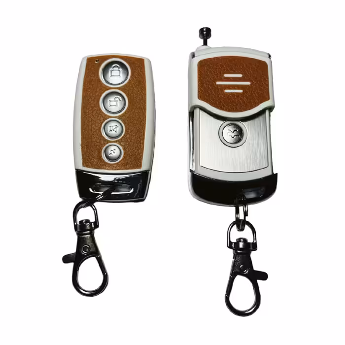 دزدگیر گلدن بت پیشرفته اپلیکیشن دار کد11