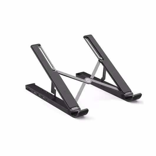 پایه نگهدارنده لپ تاپ یوگرین مدل CM359 کد 80551