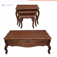 جلو مبلی با کیفیت (پس کرایه)