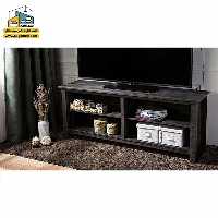 میز تلویزیون کد DTP44 - فروشگاه سه گامه
