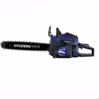 اره موتوری بنزینی هیوندای HYUNDAI 