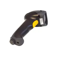 بارکدخوان زد ای سی مدل 2100DB