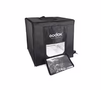 لایت باکس Godox LSD 80x80x80 cm