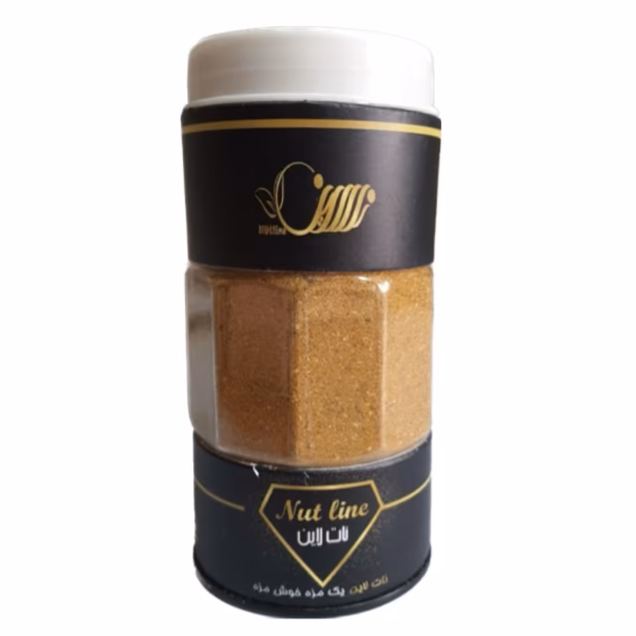 ادویه پلویی(100 گرمی )