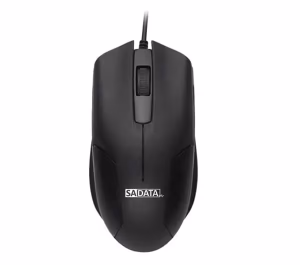 ماوس سادیتا مدل SM-55