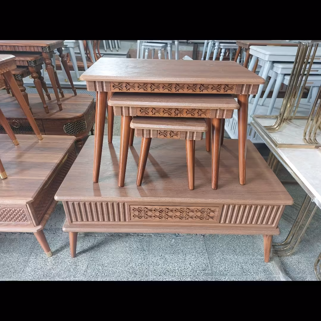 جلومبلی وعسلی مدل آکاژو(هزینه ارسال به عهده مشتری است)