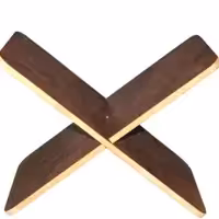 رحل قرآن  مبتکر