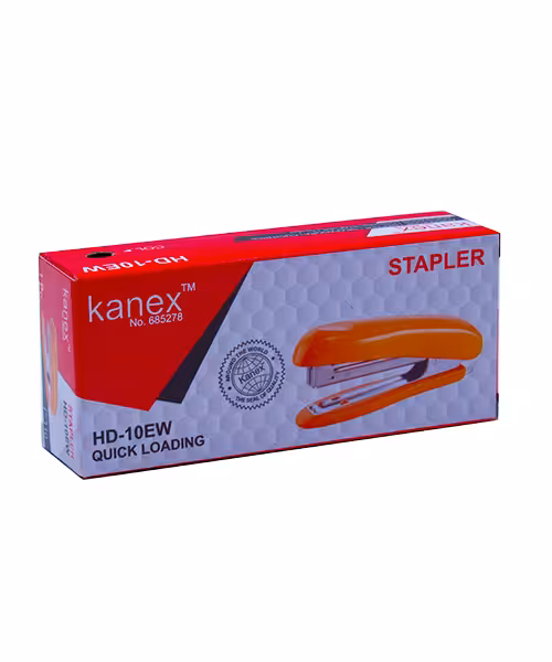 ماشین منگنه  کانکس 10 مدل EW-ED-EZ