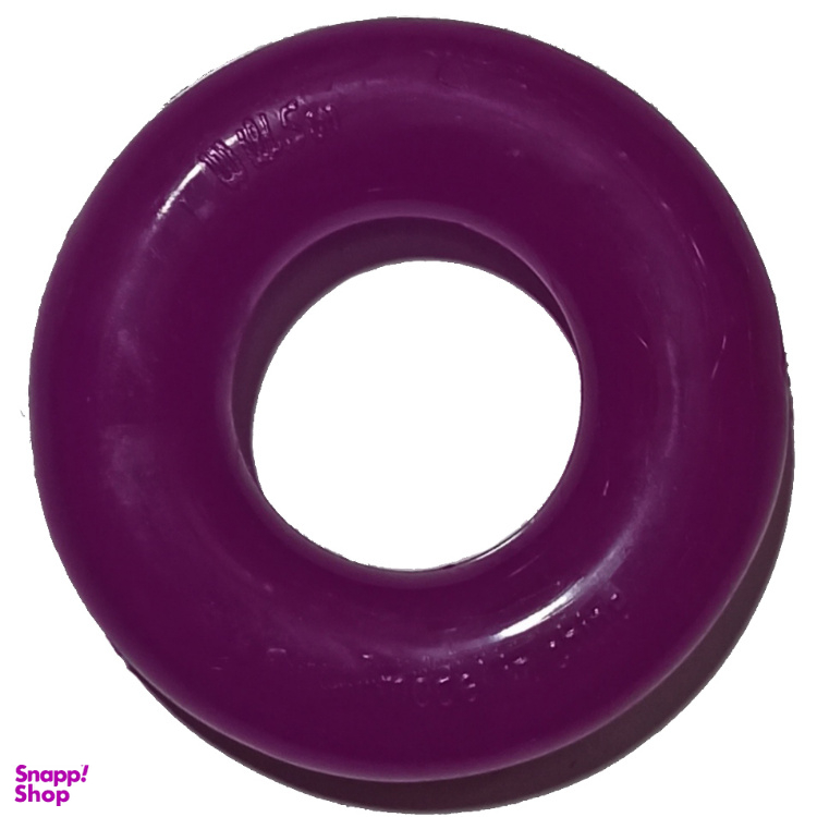 حلقه تقویت مچ مدل 990 Hard