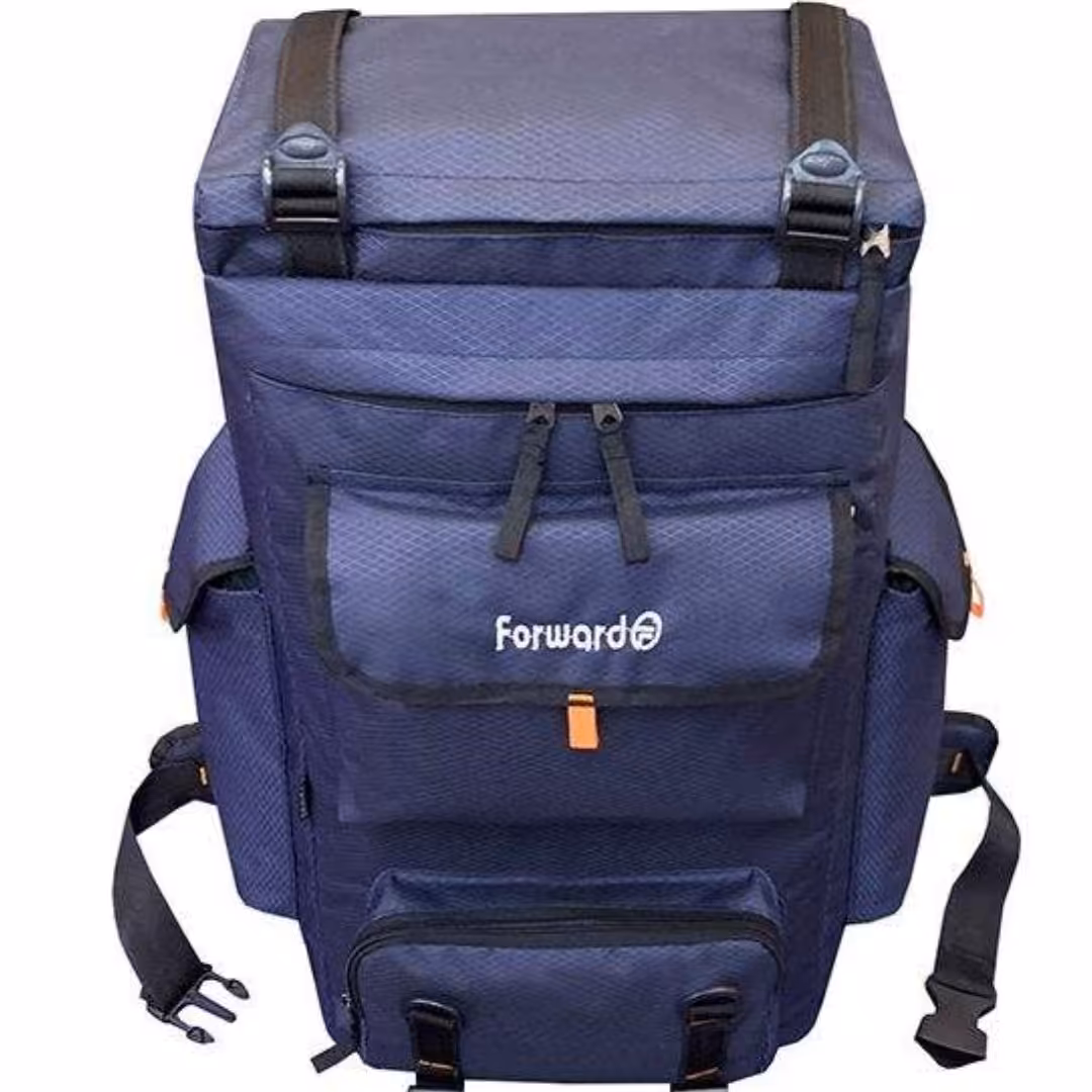 کوله سفر مارک فوروارد