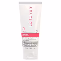 کرم مرطوب کننده دست و صورت لافارر مناسب پوست خشک حجم 75 میل (47626)