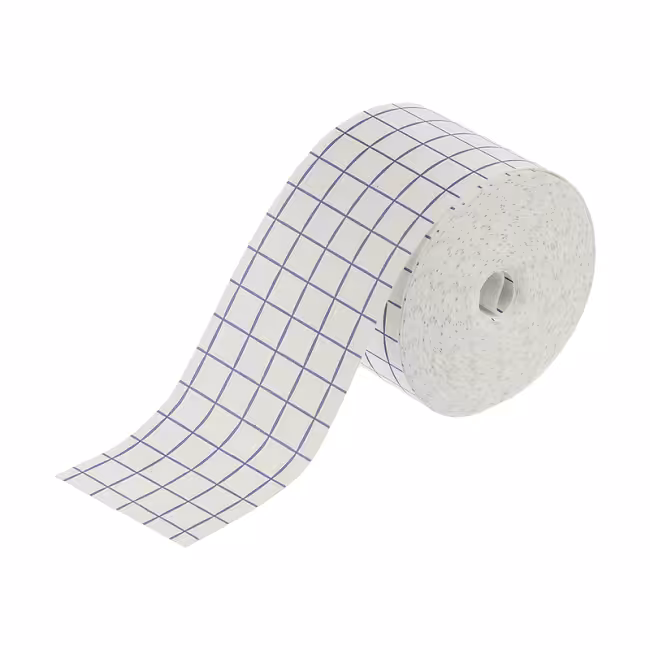 چسب حصیری 5 سانت