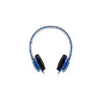 هدست Genius مدل HS-M450 - فروشگاه اینترنتی طیف سنتر