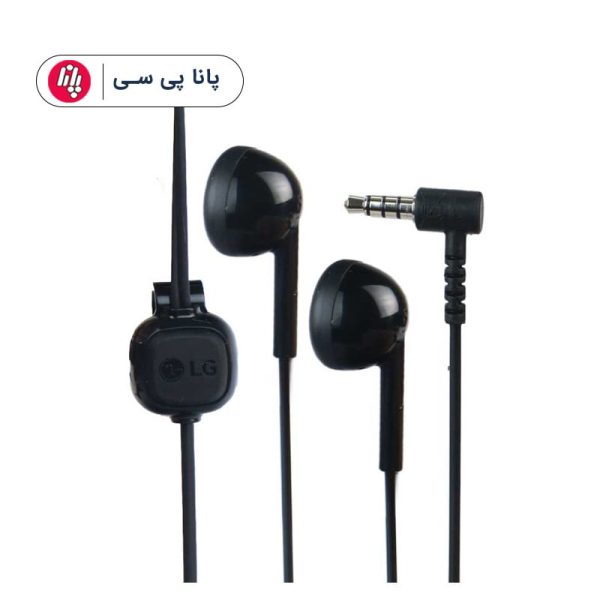 هندزفری LG-64