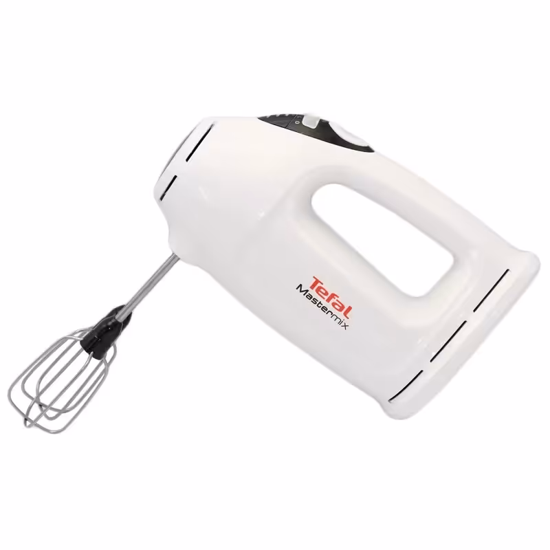 همزن تفال اصل مدل HT400B30

